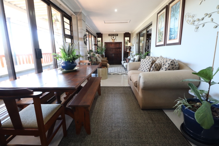 3 Bedroom Property for Sale in Kamma Heights Eastern Cape